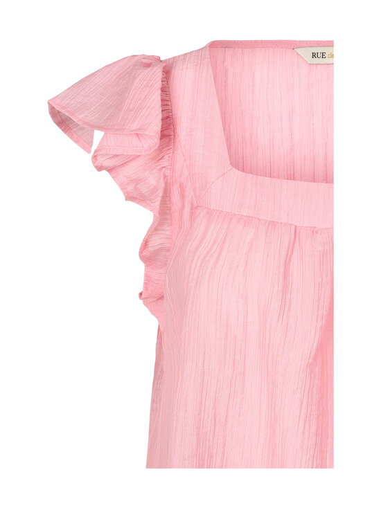 RUE de FEMME - Fanny-pusero - 365 CROCUS PINK | Stockmann - photo 4