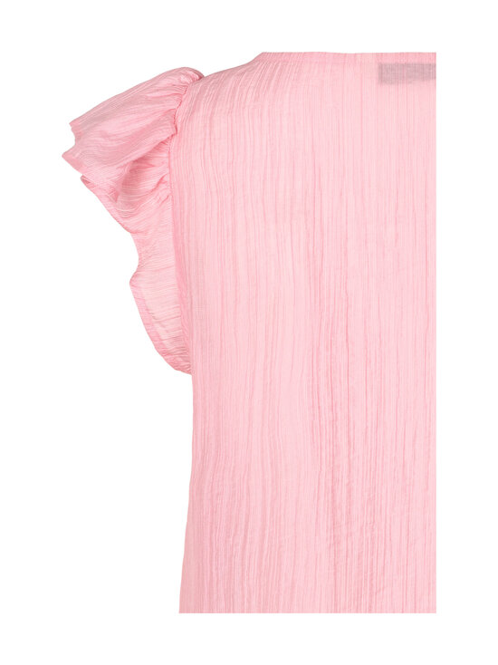 RUE de FEMME - Fanny-pusero - 365 CROCUS PINK | Stockmann - photo 5