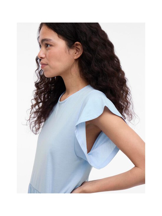Vila - Visummer Dress - KENTUCKY BLUE - photo 7 Vila - Visummer Dress - KENTUCKY BLUE | Stockmann - photo 7