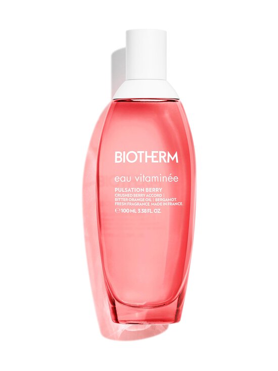 Biotherm - Eau Vitaminée Body Mist -vartalosuihke - MULTICOLOR | Stockmann - photo 2