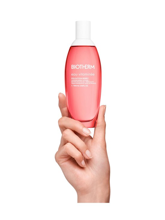 Biotherm - Eau Vitaminée Body Mist -vartalosuihke - MULTICOLOR | Stockmann - photo 7