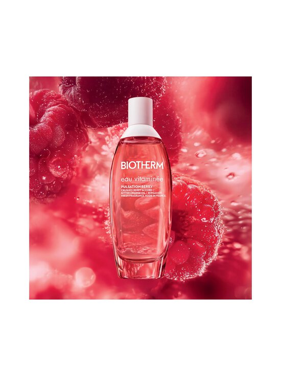 Biotherm - Eau Vitaminée Body Mist -vartalosuihke - MULTICOLOR | Stockmann - photo 17