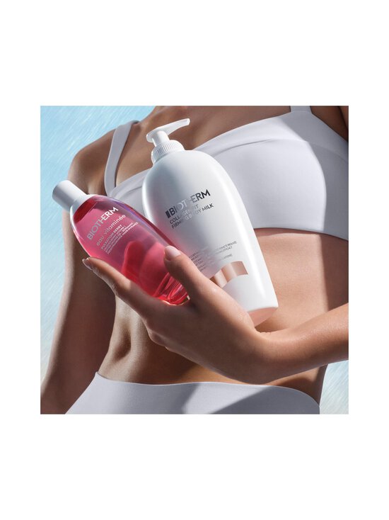 Biotherm - Eau Vitaminée Body Mist -vartalosuihke - MULTICOLOR | Stockmann - photo 37