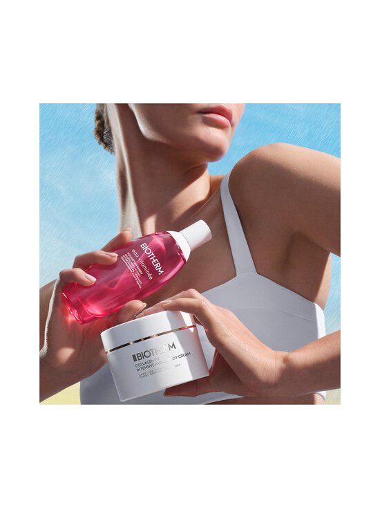 Biotherm - Eau Vitaminée Body Mist -vartalosuihke - MULTICOLOR | Stockmann - photo 42