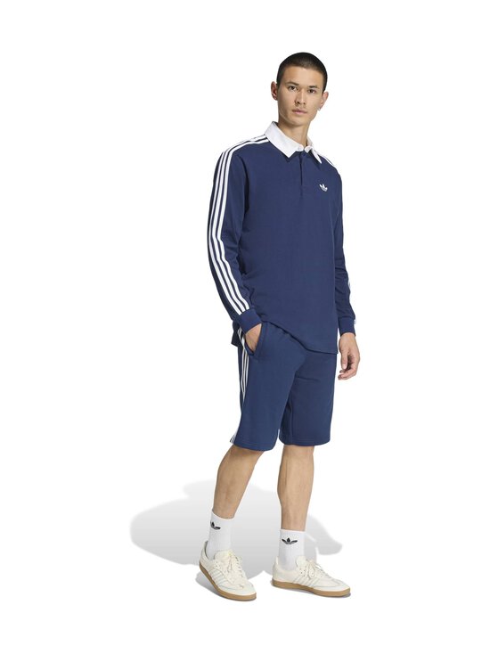 adidas Originals - 3S šorti - KE3565 NINDIG | Stockmann - photo 4