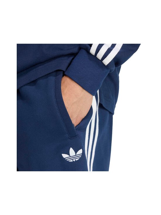 adidas Originals - 3S šorti - KE3565 NINDIG | Stockmann - photo 5