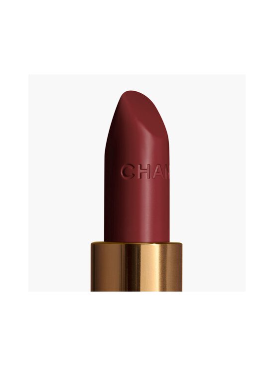 CHANEL - ROUGE COCO LONGWEAR SATIN LIPSTICK Hydrating And Smoothing Lip Care - NOCOL | Stockmann - photo 21