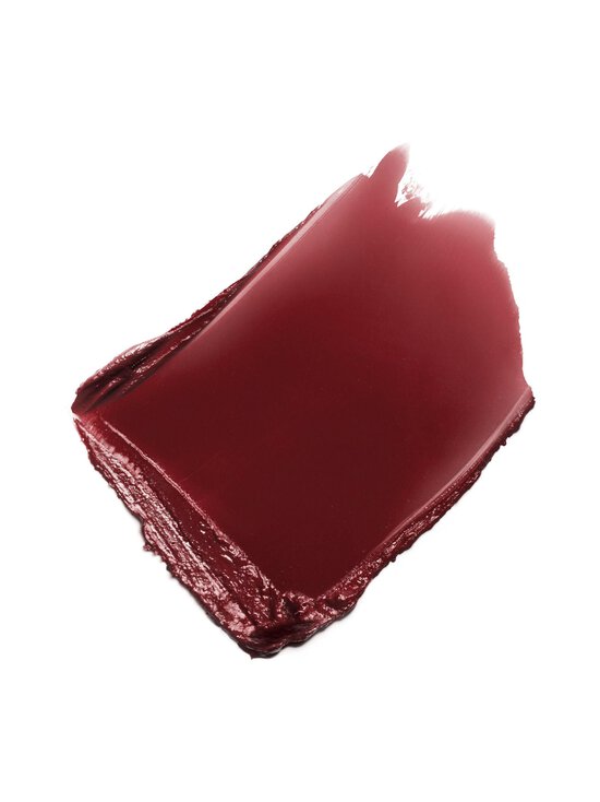 CHANEL - ROUGE COCO LONGWEAR SATIN LIPSTICK Hydrating And Smoothing Lip Care - NOCOL | Stockmann - photo 51