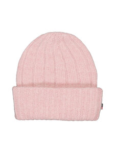 Lexington - Soonikkoes müts - 400 PINK | Stockmann