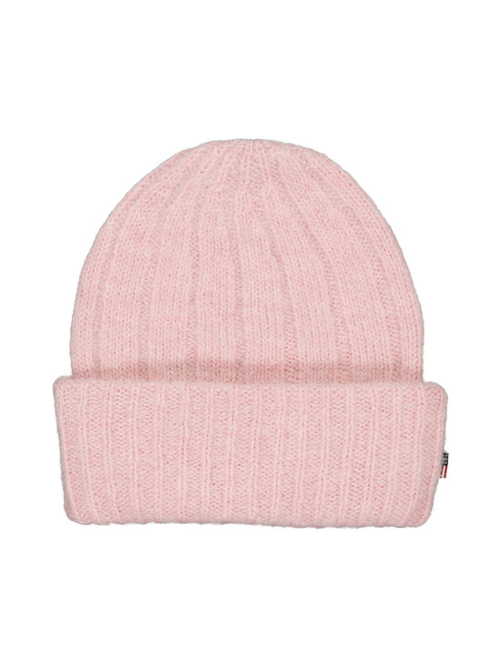 Lexington - Soonikkoes müts - 400 PINK | Stockmann - photo 1