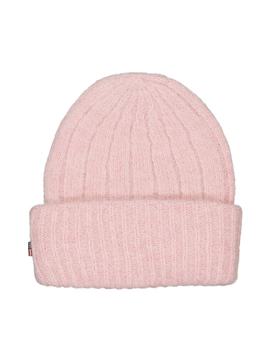 Lexington - Soonikkoes müts - 400 PINK | Stockmann - photo 2