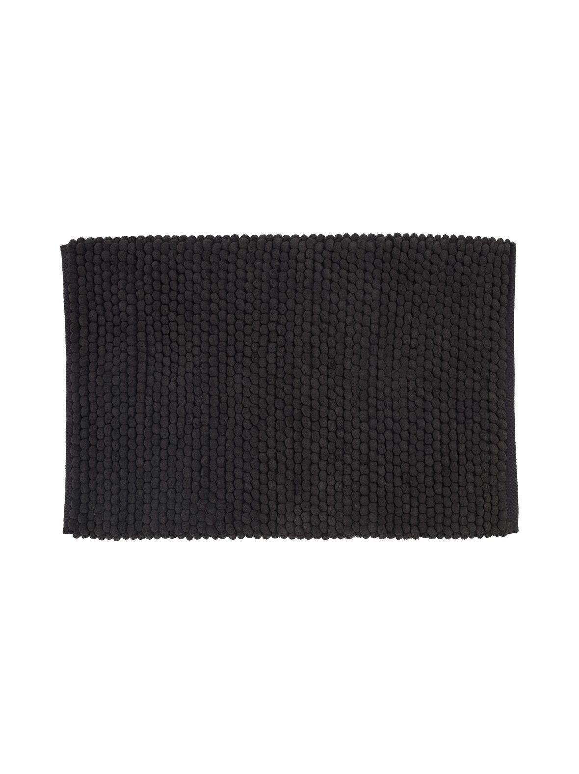 Rol-kypyhuonematto 60 x 90 cm