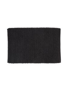 Casa Stockmann - Rol vannasistabas paklājs 60 x 90 cm - DK. GREY Casa Stockmann - Rol vannasistabas paklājs 60 x 90 cm - DK. GREY | Stockmann