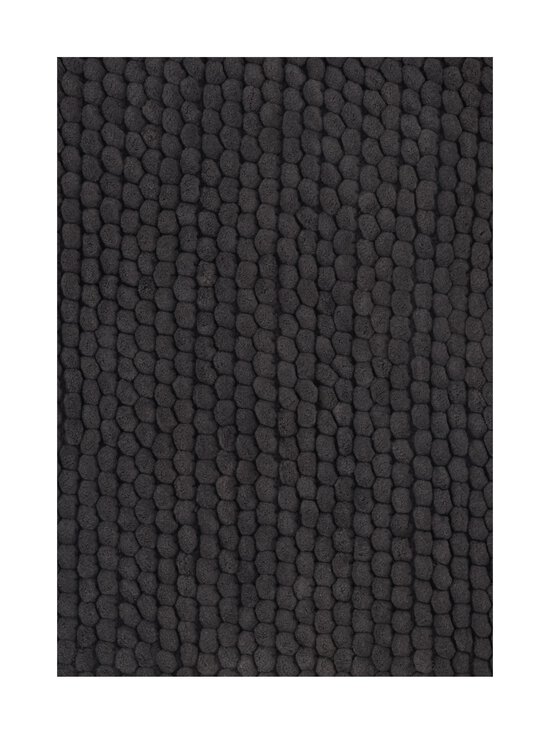 Casa Stockmann - Vannitoavaip Rol 60 x 90 cm - DK. GREY - photo 2 Casa Stockmann - Vannitoavaip Rol 60 x 90 cm - DK. GREY | Stockmann - photo 2