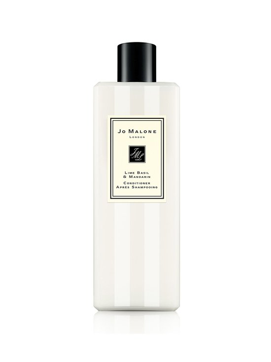 Lime Basil & Mandarin Conditioner -hoitoaine 200 ml