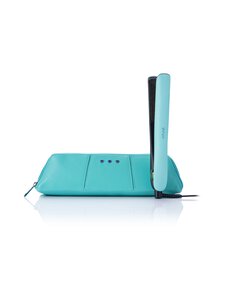 GHD - Gold SS25 limited edition -muotoilurauta - GREEN GHD - Gold SS25 limited edition -muotoilurauta - GREEN | Stockmann