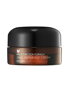 Mizon - Silmaümbruskreem Snail Repair Eye Cream 25 ml | Stockmann