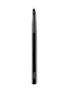 KIKO Milano - Lips 80 Flat Lip Brush -huulisivellin | Stockmann