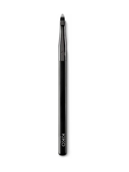 KIKO Milano - Lips 80 Flat Lip Brush -huulisivellin - NOCOL | Stockmann - photo 1
