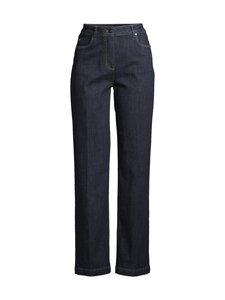 Ril's - Annie-farkut - 390 BLUE DENIM Ril's - Annie-farkut - 390 BLUE DENIM | Stockmann