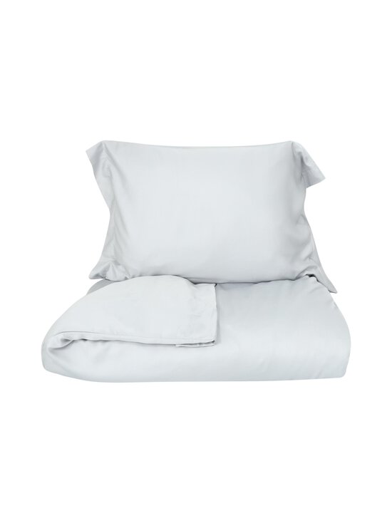 Villa Stockmann - Lago-bambusatiinityynyliina - SOFT GRAY - photo 3 Villa Stockmann - Lago-bambusatiinityynyliina - SOFT GRAY | Stockmann - photo 3