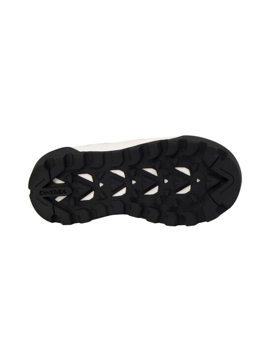 Viking - Expower Warm GTX -talvikengät - 37 OLIVE | Stockmann - photo 2