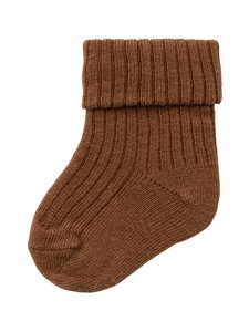 Name It - Nbmnobbu-sukat - PECAN PIE | Stockmann