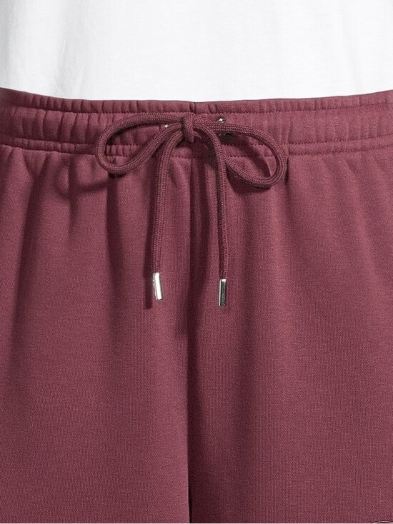 GANT - Vabaajapüksid Regular Tonal Shield - 656 PLUM WINE | Stockmann - photo 5