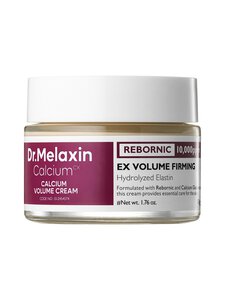 Dr.Melaxin - Cemenrete Calcium Intense Cream -kasvovoide | Stockmann