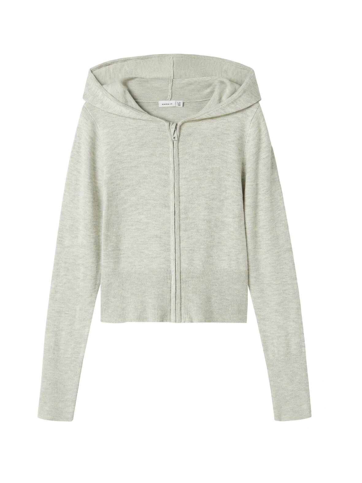 NkfNullaria Slim -hupparitakki