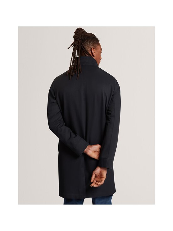 Ted Baker London - Jope Ruabon - NAVY | Stockmann - photo 4
