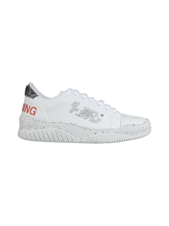 XP3_Ramp X -sneakerit