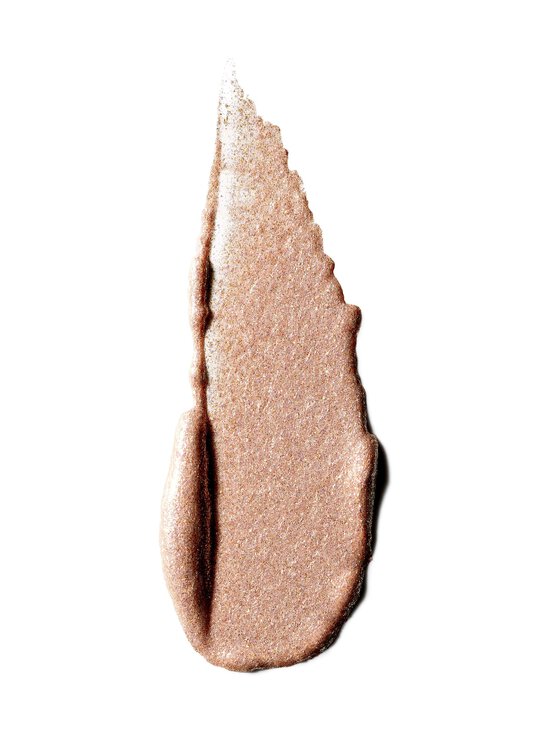 MAC - Dazzleshadow Liquid Eye Shadow šķidrā acu ēna - EVERYTHING IS SUNSHINE - photo 2 MAC - Dazzleshadow Liquid Eye Shadow šķidrā acu ēna - EVERYTHING IS SUNSHINE | Stockmann - photo 2