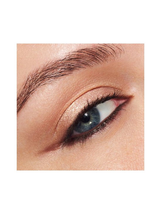 MAC - Dazzleshadow Liquid Eye Shadow šķidrā acu ēna - EVERYTHING IS SUNSHINE - photo 4 MAC - Dazzleshadow Liquid Eye Shadow šķidrā acu ēna - EVERYTHING IS SUNSHINE | Stockmann - photo 4