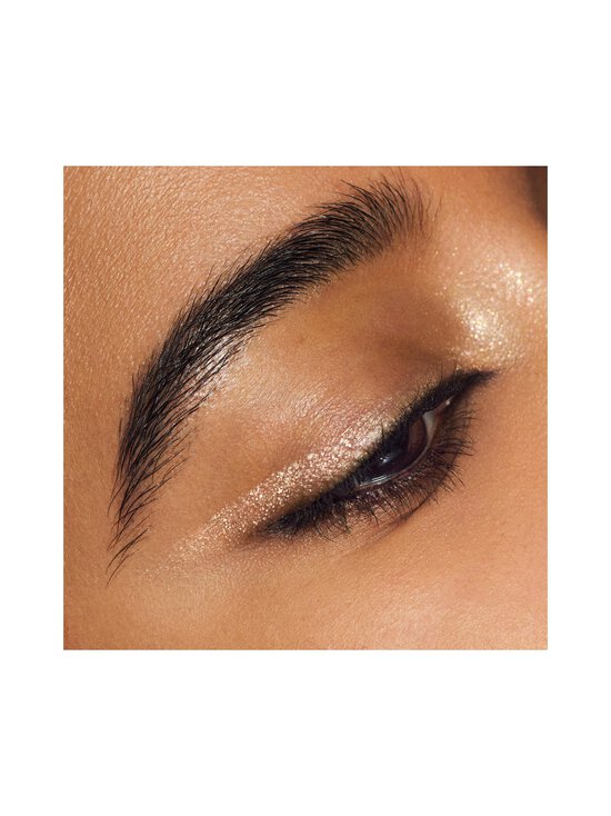 MAC - Dazzleshadow Liquid Eye Shadow šķidrā acu ēna - EVERYTHING IS SUNSHINE - photo 5 MAC - Dazzleshadow Liquid Eye Shadow šķidrā acu ēna - EVERYTHING IS SUNSHINE | Stockmann - photo 5