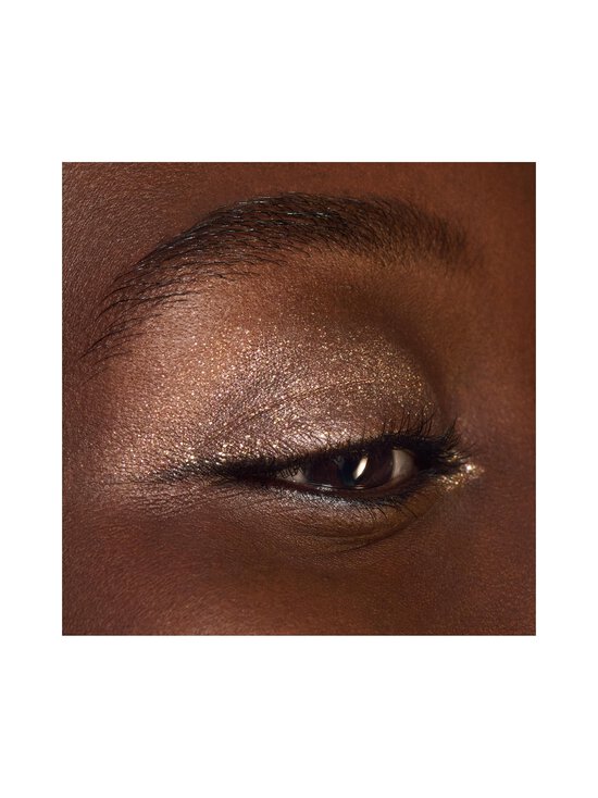 MAC - Dazzleshadow Liquid Eye Shadow šķidrā acu ēna - EVERYTHING IS SUNSHINE - photo 6 MAC - Dazzleshadow Liquid Eye Shadow šķidrā acu ēna - EVERYTHING IS SUNSHINE | Stockmann - photo 6