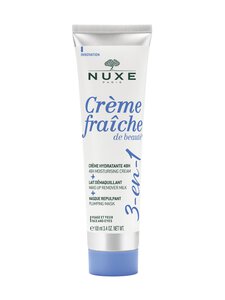 Nuxe - Creme Fraiche de Beaute 48HR 3-in-1 -hoitotuote Nuxe - Creme Fraiche de Beaute 48HR 3-in-1 -hoitotuote | Stockmann