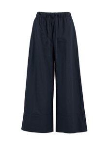 Barbour - Josie-housut - NY99 DARK NAVY | Stockmann