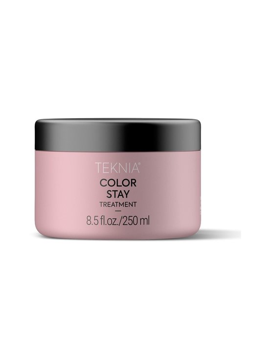 TEKNIA Color Stay Treatment -hoitoaine 250 ml