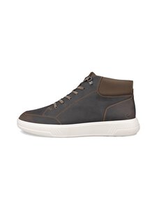 ecco - Move-nilkkurit - 02559 DARK CLAY | Stockmann