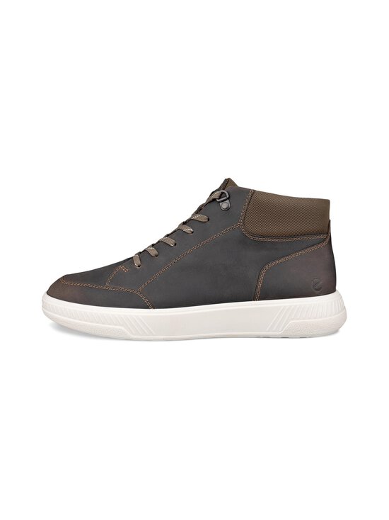 ecco - Move-nilkkurit - 02559 DARK CLAY | Stockmann - photo 1