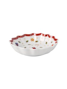 Villeroy & Boch - Toy's Delight Dip -kulho - MULTICOLORED | Stockmann