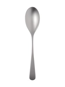 Pintiinox - Mystique Audrey dessert spoon - HARMAA Pintiinox - Mystique Audrey dessert spoon - HARMAA | Stockmann