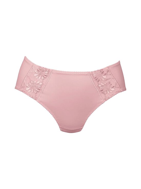 Safina High Waist -alushousut