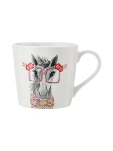 Tipperleyhill - Kruus Mktippmughrs, 380 ml - MULTICOLOR | Stockmann