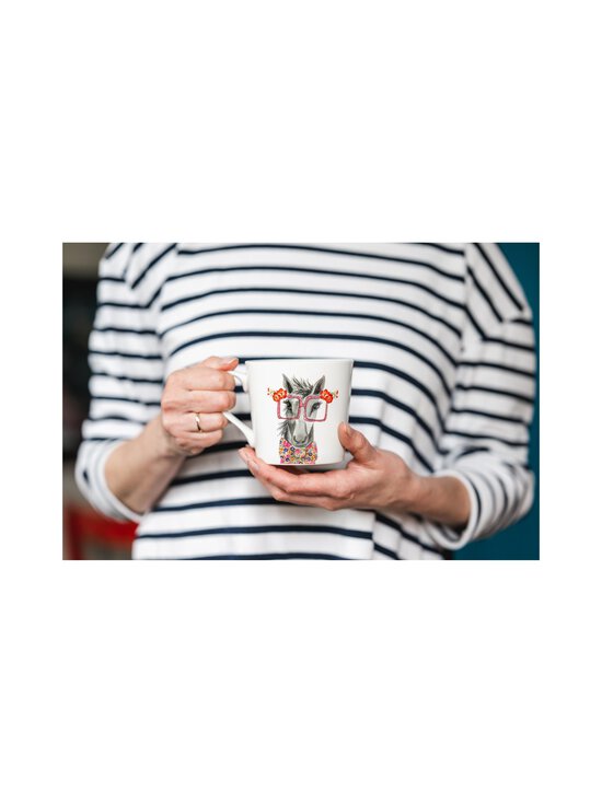 Tipperleyhill - Kruus Mktippmughrs, 380 ml - MULTICOLOR | Stockmann - photo 3