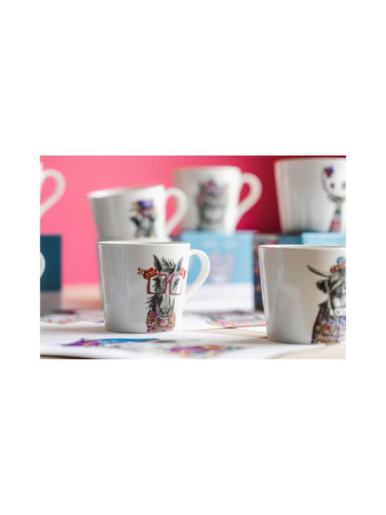 Tipperleyhill - Kruus Mktippmughrs, 380 ml - MULTICOLOR | Stockmann - photo 7