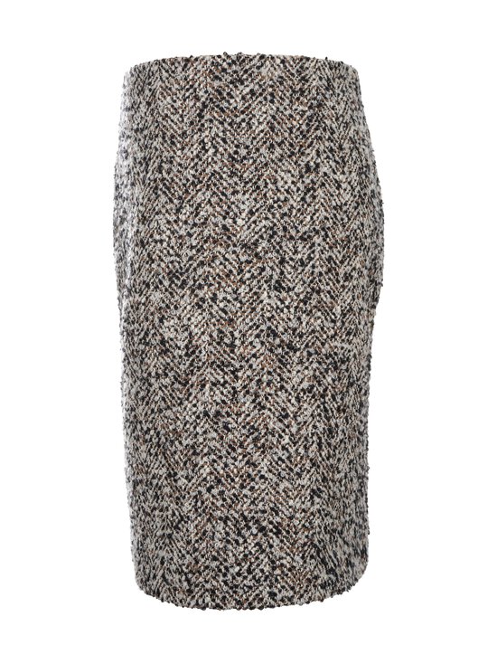 Ril's - Egna-hame - 035 CEMENT | Stockmann - photo 3