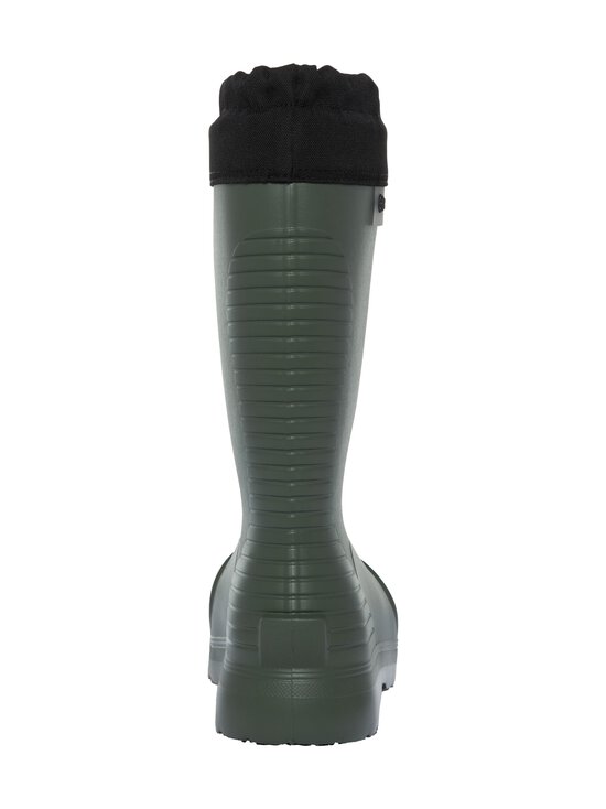 FUBUKI - Niseko 3.0 Tall Boots - OLIVE | Stockmann - photo 3