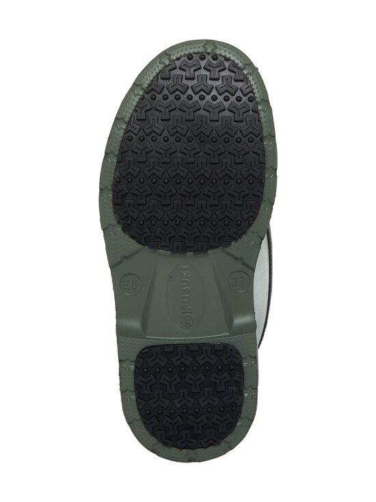 FUBUKI - Niseko 3.0 Tall Boots - OLIVE | Stockmann - photo 4